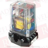 Level Control - 64703976 - Radwell International