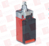 Limit Switch -- 70475251 - Image
