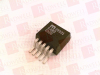 Voltage Regulator - 31333063 - Radwell International