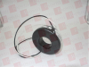 Current Transformer - 115245322 - Radwell International