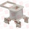 Contactor/Starter Coil - 57570771 - Radwell International