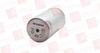 Starter - 37638596 - Radwell International
