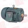 Motor - 112188906 - Radwell International