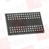 Memory IC - 66794839 - Radwell International