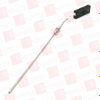 Thermocouple/RTD - 44592970 - Radwell International