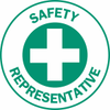 Labels, Stickers, Decals - Preprinted - 2267-49573-ND - DigiKey