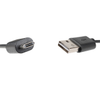 USB Cables - 1568-15428-ND - DigiKey