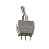 Toggle Switches - 3746-ATE1F-ND - DigiKey