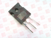 Diode - 32255745 - Radwell International