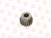 Sprocket/Gear -- 4780212
