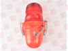 Incandescent Lamp - 124142180 - Radwell International