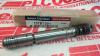 Hydraulic Tool - 36389342 - Radwell International