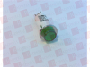 Miniature Indicator Light - 160009451 - Radwell International