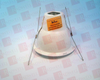 Trim Potentiometers PC Board Mount - 157349323 - Radwell International