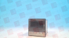 Temperature/Process Control - 167143302 - Radwell International