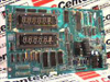 Control/Interface Board - 12125899 - Radwell International