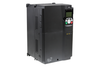 IMOA AC - HD2-45A-43-UL - Galco Industrial Electronics
