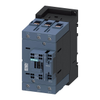 Contactors - 3473-3RT20473NP30-ND - DigiKey