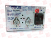 Power Supply - 64195544 - Radwell International