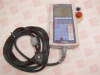 Teach Pendant -- 100038071 - Image