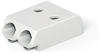 PCB terminal block - 2059-302/998-403 - WAGO