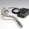 VUV light source units - L10706 - Hamamatsu Photonics