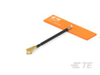 Antennas -- 1-2108857-1 - Image