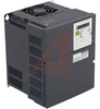 AC DRIVE, 3 HP, 480VAC, 3 PHASE -- 70008047