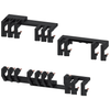 Accessories - 3473-3RA29132BB2-ND - DigiKey