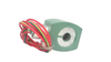 Valve Coil - Radwell International