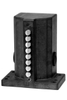 Limit Switch - Radwell International