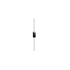 TVS Diodes -- 5272-1.5KE15ACT-ND - Image