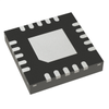 Microcontrollers - 559-R7FA2E2A32DNK#UA1-ND - DigiKey