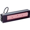 Unclassified - 1882-2106895-ND - DigiKey