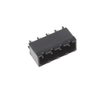 Headers, Plugs and Sockets - A145344-ND - DigiKey