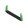 Edgeboard Connectors - 151-387-026-540-678-ND - DigiKey