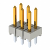 Headers, Male Pins - SAM12655-ND - DigiKey