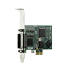 GPIB & Communications - 2770-780935-01-ND - DigiKey