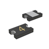 PTC Resettable Fuses - MF-PSMF050X-2 - ODG (Origin Data Global)