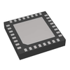Current Regulation/Management - MP5981GLU-Z - ODG (Origin Data Global)
