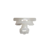 Cable Ties - Holders and Mountings - 151-01612 - ODG (Origin Data Global)
