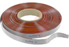 Cable, Flat Ribbon, 15 Conductor, 28AWG, Stranded, PVC, 300V - 70216294 - Allied Electronics, Inc.
