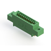Edgeboard Connectors - 151-845-010-520-602-ND - DigiKey