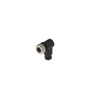 Circular Connector Assemblies - 933175100-ND - DigiKey
