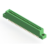 Edgeboard Connectors - 151-346-048-556-208-ND - DigiKey