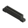 Edgeboard Connectors - 151-887-012-521-112-ND - DigiKey
