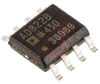 IC OPAMP FET R-R LP 8-SOIC - 70116591 - Allied Electronics, Inc.