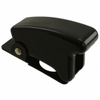 Accessories - CWI311-ND - DigiKey