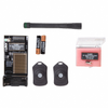 RF Receiver, Transmitter, and Transceiver Finished Units -- CMD-KEY1-315-ND - Image