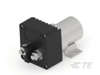 Electromechanical Relays & Contactors - K1140573 - TE Connectivity